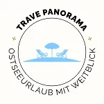 Lejlighed Travemuende Ruheoase Mit Pool Sauna Parkplatz *