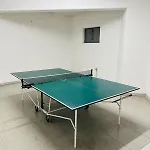 Lejlighed Travemuende Ruheoase Mit Pool Sauna Parkplatz *