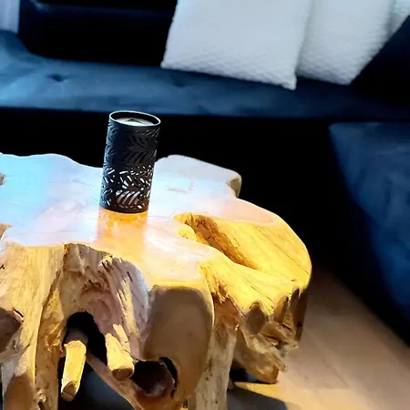 Travemünde Ruheoase Mit Pool Sauna Parkplatz *