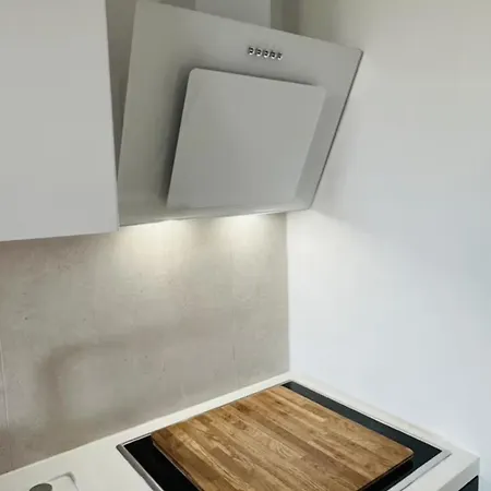 Travemünde Ruheoase Mit Pool Sauna Parkplatz