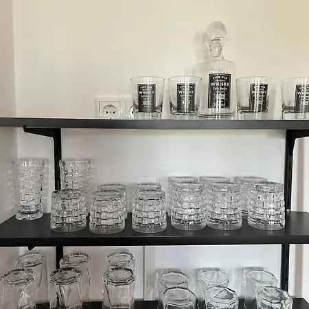 Apartment Travemünde Ruheoase Mit Pool Sauna Parkplatz Lübeck