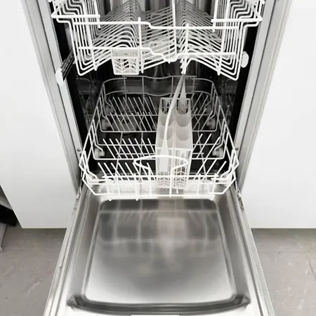 Travemünde Ruheoase Mit Pool Sauna Parkplatz Lübeck