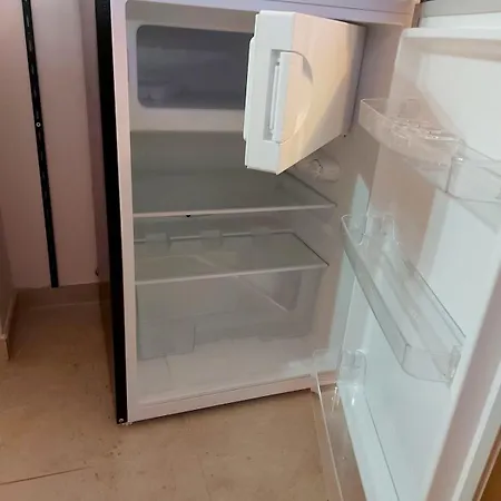 Travemuende Ruheoase Mit Pool Sauna Parkplatz Appartement Lübeck