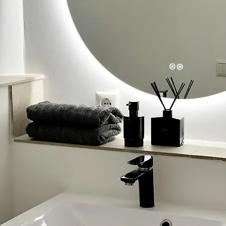 Travemünde Ruheoase Mit Pool Sauna Parkplatz