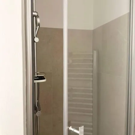 Appartement Travemuende Ruheoase Mit Pool Sauna Parkplatz *