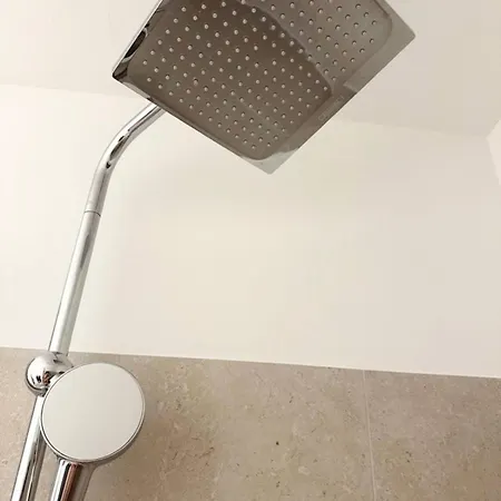 Travemünde Ruheoase Mit Pool Sauna Parkplatz Apartment *