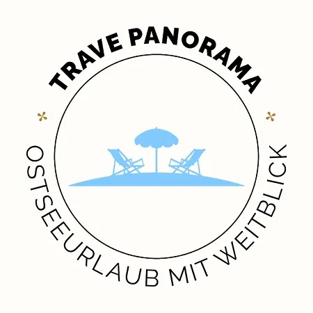 Apartment Travemünde Ruheoase Mit Pool Sauna Parkplatz *